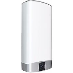 Chauffe-eau électrique ultra-compact Blindé multiposition VELIS Evo image