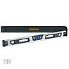 Niveau à bulle électronique numérique DigiLevel Laser G80 BlackLine image 1