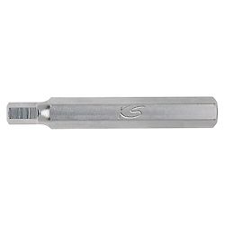 4 mm image