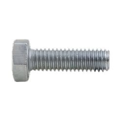 8x60 - Boite de 100 image