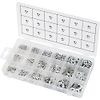 Assortiment de rondelles et de rondelles dentées x720 image 1