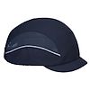 Casquette anti-heurt AirTech Micro Peak  image 1