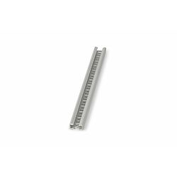 25 x 11 x 2 x 1000 - Boite de 30 image
