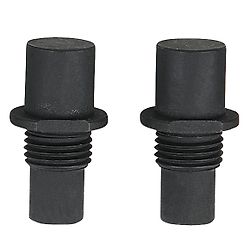 Ergots, Ø 9,87 mm image