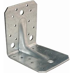 105x105mm - ep 3mm image