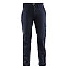 Pantalon de travail Industrie femme 7104 image 0