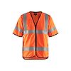Gilet de protection multinormes 3034 image 1