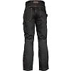 Pantalon de travail BRICKLAYER image 1