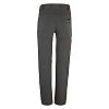 PANTALON TWIST image 26