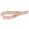 Pincette plate BRONZEplus 100mm image 0