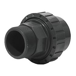 40X49 - 50 image