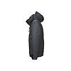 Parka de travail anti-pluie FOREX image 59