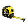 Mètre ruban Blade Armor Fatmax Pro image 33