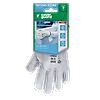 Gants Manutention maîtrise tout fleur vachette standard image 11