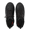 Bottes de sécurité d’hiver isolantes à embout composite OXFORD WINTER MID SZ S3 HT - Noir image 5