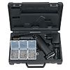 Coffret de réparation de matière plastique, 302 pcs image 0