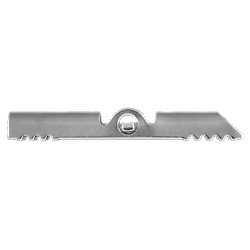 M6 - Boite de 100 image