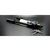 Pince à levier pour rivets aveugles premium - ø4,8 à 6,4mm E2 image 1