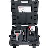 Videoscope ULTIMATE Vision avec sonde double caméra 0°et 90° - 3 pcs image 0
