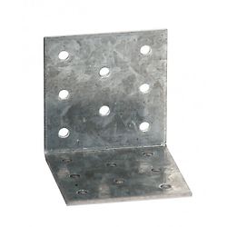 62.5x62.5mm - ep 2.5mm image