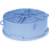 Base de 52169 - Ø145mm image 0