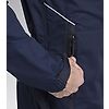 Combinaison COVERALL POLY image 2