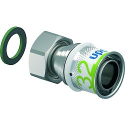 32 - 26x34 image