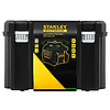 Niveau laser rotatif RL 750LG FATMAX Li-ion, vert image 0