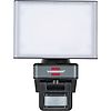 Projecteur LED WF 2050 connecté WiFi 20W - 2400 LUMEN - IP54 image 6
