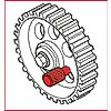 Jeu d'outils de calage - Fiat 2.3/3.0 image 1