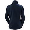 Veste de travail polaire zippée femme MANCHESTER 2.0 image 1