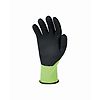 Gants de manutention tactiles FLEX image 11