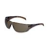 Lunettes de protection BILLINGS - Taille Unique image 0