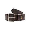 Ceinture de travail en cuir 4052 image 0