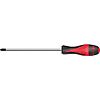 Tournevis ULTIMATE® PHILLIPS® image 27