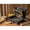 Valise de maintenance outillage manuel indispensable 142 outils image 47