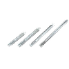 Suspente pour fourrures type F45/47 - Acier Galvanisé image 2