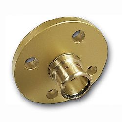 DN 80 / 88,9 mm image