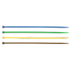 (Sachet de 100) Collier polyamide image 0