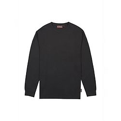 Noir Lot de 30 - 2XL image