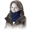 Lot de 10 - Cache-col polaire COVERHEAD image 2