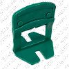 (Sachet de 250 pcs) Croisillon autonivelant pour Two Level image 0