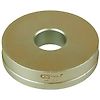 Disque d'appui, Ø 63 mm image 0