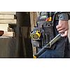 Porte-outils et porte-marteau en cuir simple  image 0