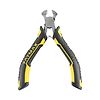 Mini pince coupante devant FATMAX 110 mm image 0