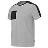 T-SHIRT CHISEL image 3