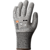 Gants anti-coupure EUROCUT P500 - Enduit PU Gris image 0