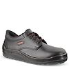 Chaussures de sécurité basse JALSCAND SAS S3 HRO SRC image 4