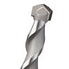 Coffret 8 forets GRANIT attachement cylindirque - 207B image 0