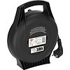 Enrouleur de câble VL2-X H05VV-F 3G1,5 - 10m image 2